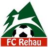(SG) FC Rehau 2 o.W.