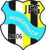 JFG Hungerbach e.V. 3 n.A. o.W.