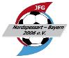 JFG Nordspessart/<wbr>Bayern 06 e.V