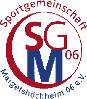 (SG) SG Margetshöchheim