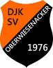 (SG) DJK-<wbr>SV Oberwiesenacker 2