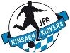 JFG Kinsachkickers III