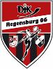 (SG) DJK Regensburg 06 1