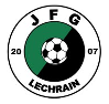 JFG Lechrain 2 o.W.