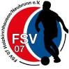 FSV 07 Holzkirchhausen/Neubr.