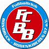 FC Bonbruck/<wbr>Bodenk. III