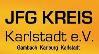 JFG Kreis Karlstadt 2