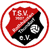 TSV Rothhausen/Thundorf