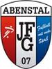 JFG Abenstal II