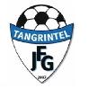 JFG Tangrintel III
