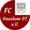 FC Hausham 07 2