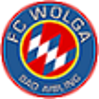 FC Wolga