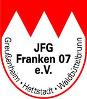 JFG Franken