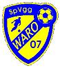 (SG) SpVgg Waldzell/<wbr>Ansb./<wbr>FC Roden