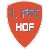 1. FFC Hof 2