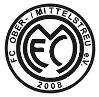 FC Ober-<wbr>/<wbr>Mittelstreu