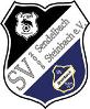 SV Sendelbach -<wbr> Steinbach 2 o.W.