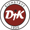 DJK Eichstätt/<wbr>Preith II