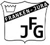 JFG Franken-<wbr>Jura II