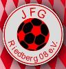 JFG Riedberg