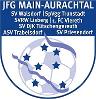 JFG Main-<wbr>Aurachtal