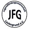 JFG Lautergrund