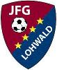JFG Lohwald U14 -<wbr>2 o.W.