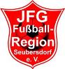 JFG Fußball-<wbr>Region Seubersdorf I