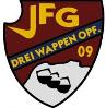 JFG Drei Wappen Oberpfalz II