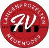 FV Langenprozelten/<wbr>Neuendorf II