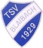 TSV Blaibach