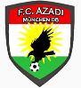 FC Azadi München II