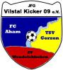 JFG Vilstal Kicker 09