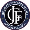 JFG Argen-<wbr>Eschach