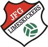 JFG Limeskickers Weiltingen/<wbr>Wilburgstetten