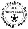 JFG Untere Elsava -<wbr> Eschau 2