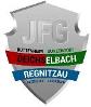 JFG Deichselbach 2009