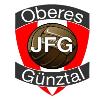 (SG) JFG Oberes Günztal/<wbr>FC Hawangen 2
