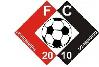 FC Hohenberg-<wbr>Schirn. II
