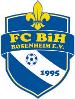 FC Bosna i Hercegovina Rosenh.