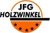 JFG Holzwinkel U13