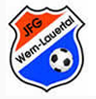 JFG Wern -<wbr> Lauertal 2