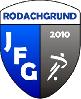 JFG Rodachgrund 2010