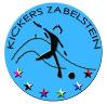 JFG Kickers Zabelstein