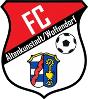 (SG) FC Altenkunstadt/<wbr>Woffendorf