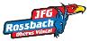 JFG Rossbach-<wbr>Oberes Vilstal I