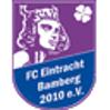 FC Eintracht Bamberg 2010 2