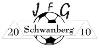 JFG Schwanberg 3 (a.K.) o.W.