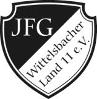 JFG Wittelsbacher Land 11