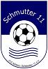 JFG M. Schmutter 11 3